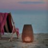 AMPHORA MINI BY BOVER