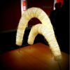 ARC TABLE LAMP BY ARTURO ALVAREZ (3)