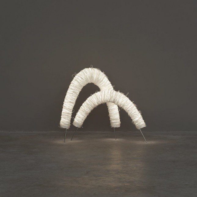 ARC TABLE LAMP BY ARTURO ALVAREZ (4)