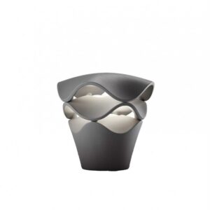 CORNET LANTERN