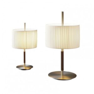 DANONA TABLE LAMP