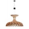 DOME BY BOVER (2)
