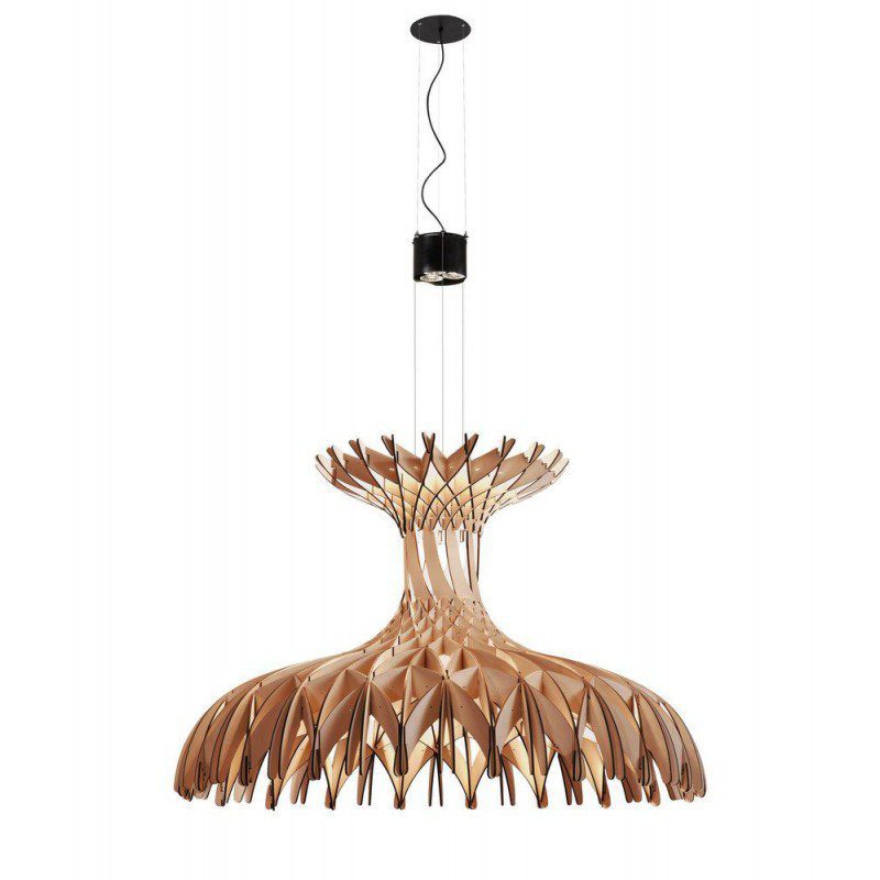 DOME BY BOVER (2)