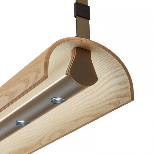 aluet-s100-by-bover (2)