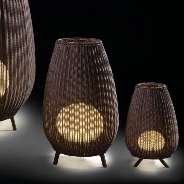 amphora-01-bover (2)