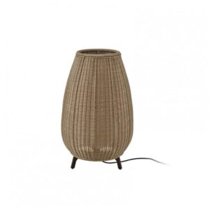 AMPHORA 01
