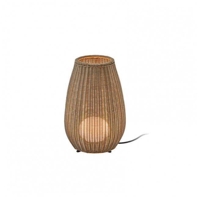 amphora-mini-by-bover (1)