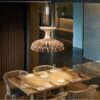 dome-by-bover (2)
