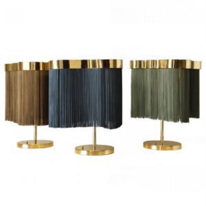 ARCIPELAGO TABLE LAMP