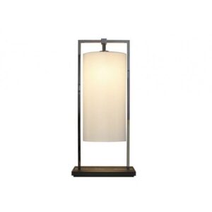 ATHENA TABLE LAMP