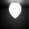 BALLOON (1)