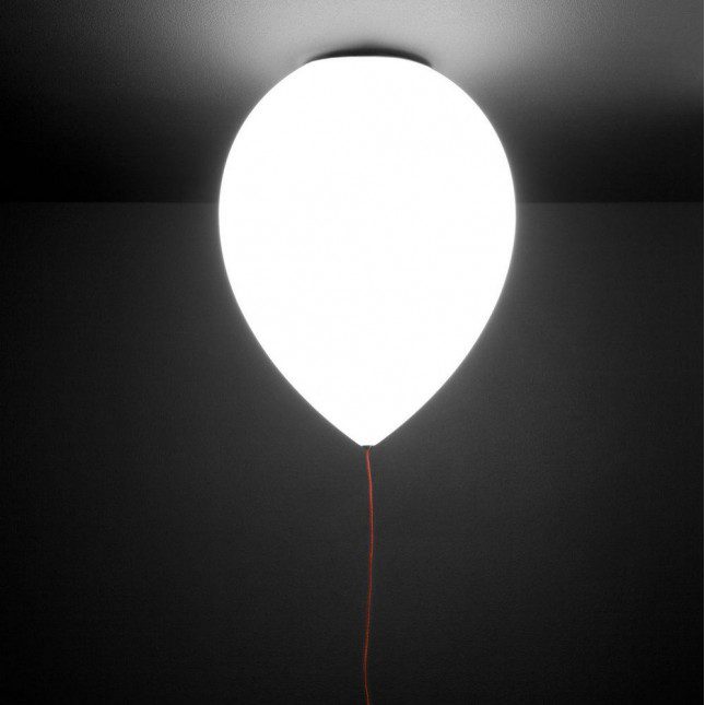 BALLOON (1)