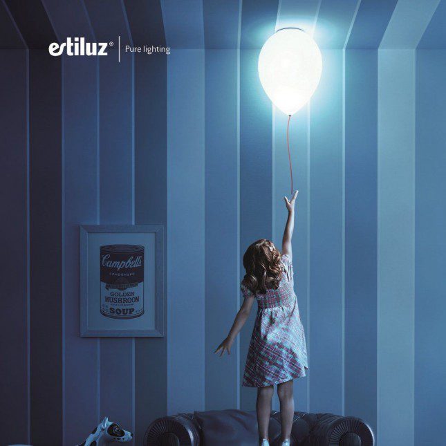 BALLOON (3)