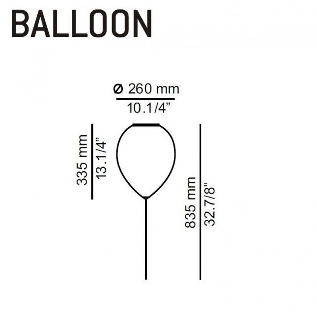 BALLOON (4)