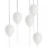 BALLOON M5 BY ESTILUZ (2)