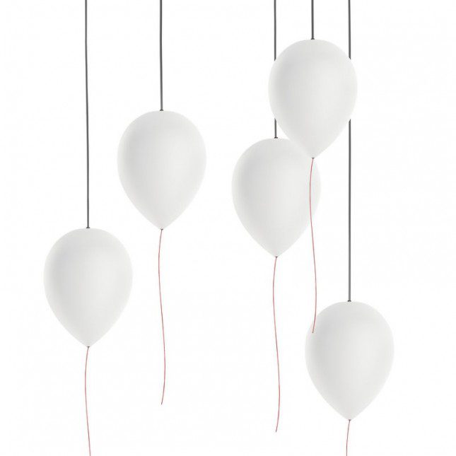 BALLOON M5 BY ESTILUZ (2)
