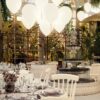 BALLOON PENDANT BY ESTILUZ (1)