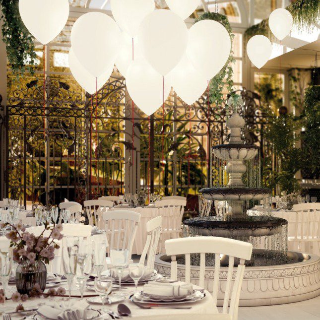 BALLOON PENDANT BY ESTILUZ (1)