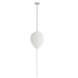 BALLOON PENDANT