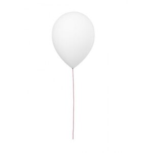 BALLOON WALL LAMP