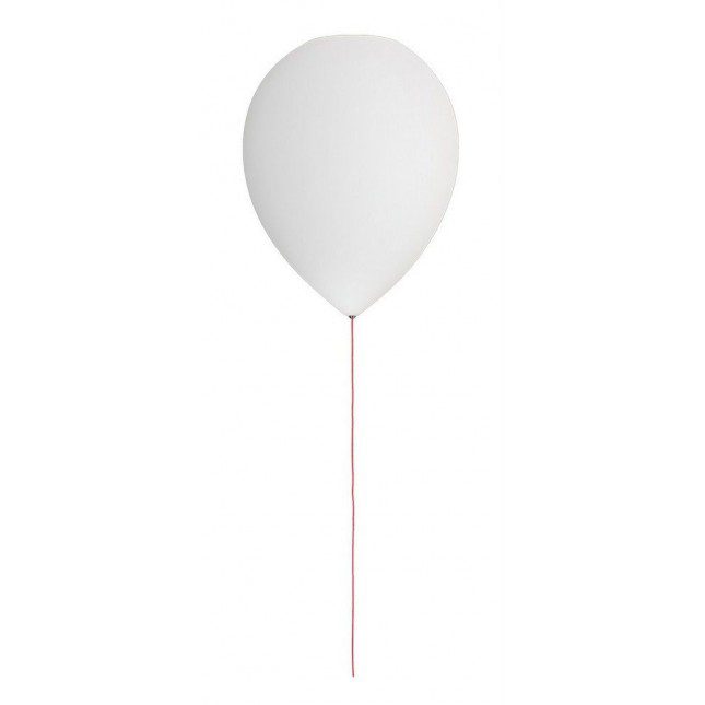 BALLOON