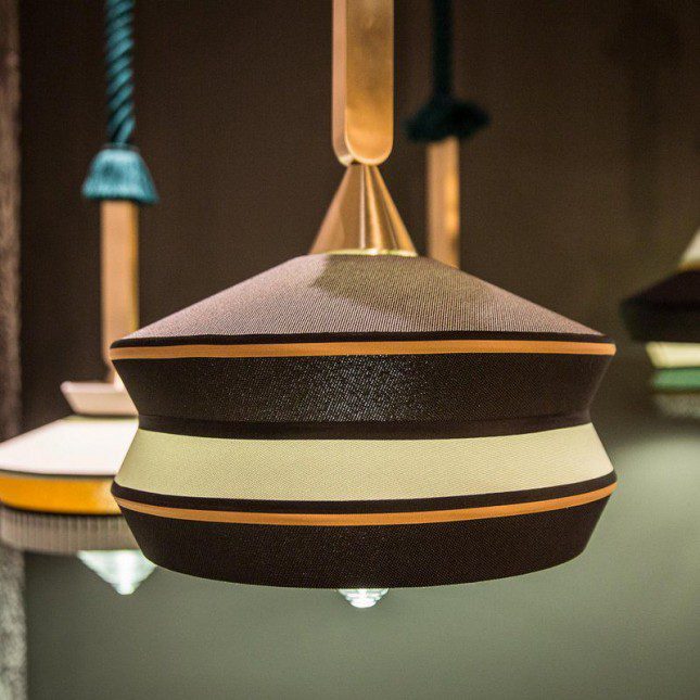 CALYPSO ANTIGUA OUTDOOR BY CONTARDI (1)