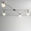 CIRC R30.2S2M BY ESTILUZ (1)