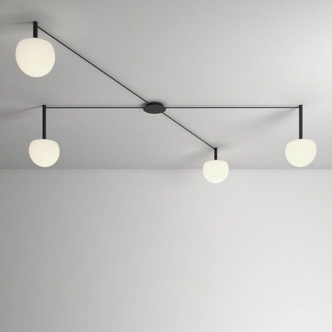 CIRC R30.2S2M BY ESTILUZ (1)