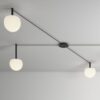 CIRC R30.2S2M BY ESTILUZ (2)