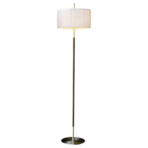 DANONA FLOOR LAMP