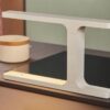 beam-by-contardi (2)