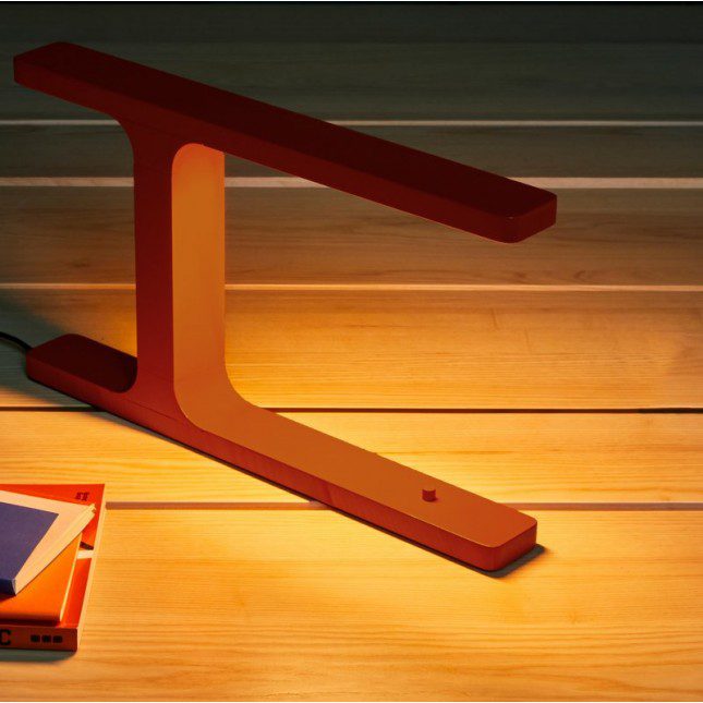 beam-by-contardi (3)
