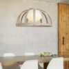 bols-t-4025x-outdoor-by-estiluz (4)