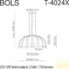 bols-t-4025x-outdoor-by-estiluz (5)