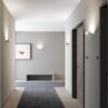 AILE BY LODES (1)