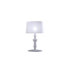 ALI & BABA TABLE LAMP