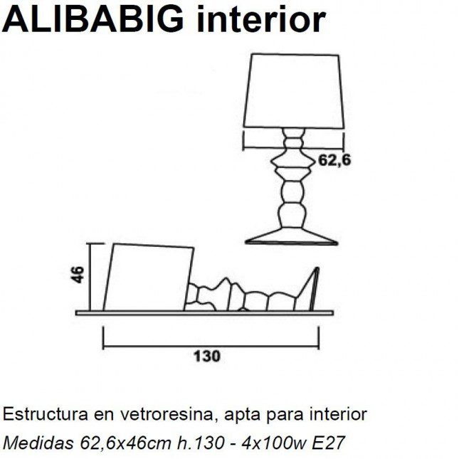 ALIBABIG PIE DE KARMAN (2)