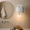 AMSTERDAM BY KARMAN (1)