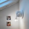 AMSTERDAM BY KARMAN (3)