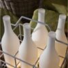 BACCO BASKET ACCESSORY BY KARMAN (3)