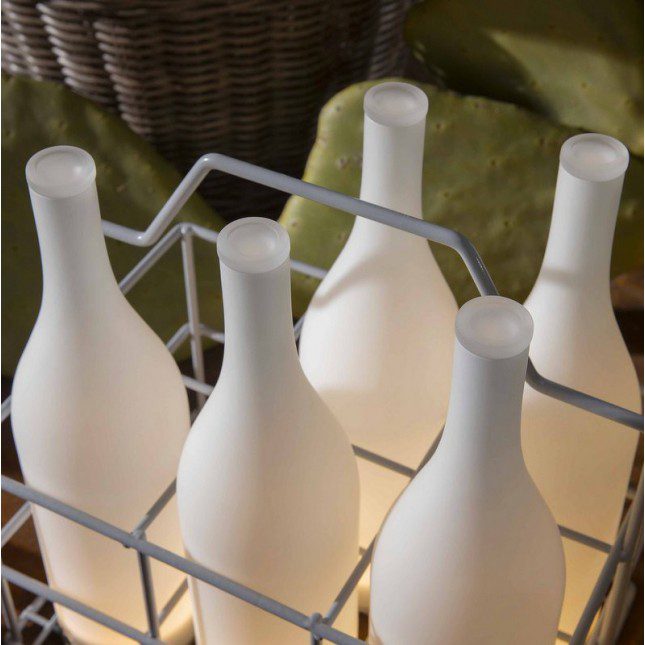 BACCO BASKET ACCESSORY BY KARMAN (3)
