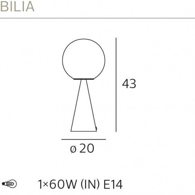 BILIA BY FONTANA ARTE (3)