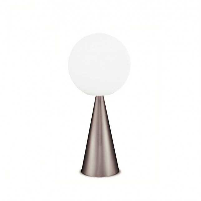 BILIA BY FONTANA ARTE
