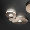 BUGIA DOUBLE BY LODES