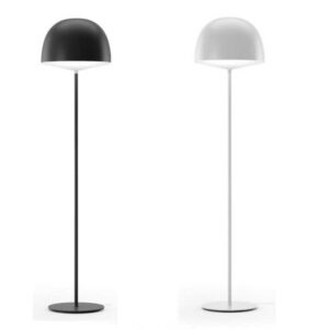 CHESHIRE FLOOR LAMP