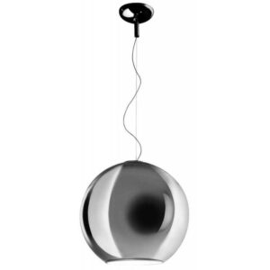 GLOBO DI LUCE