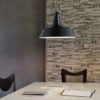 HUNA BY FONTANA ARTE (1)