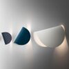 IO BY FONTANA ARTE (1)
