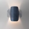 IO BY FONTANA ARTE