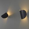 IO BY FONTANA ARTE